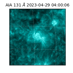 saia - 2023-04-29T04:00:06.622000