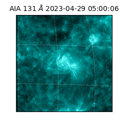 saia - 2023-04-29T05:00:06.622000