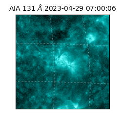 saia - 2023-04-29T07:00:06.622000