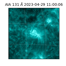 saia - 2023-04-29T11:00:06.622000