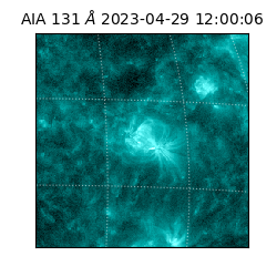 saia - 2023-04-29T12:00:06.622000