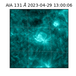 saia - 2023-04-29T13:00:06.622000