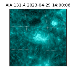 saia - 2023-04-29T14:00:06.630000