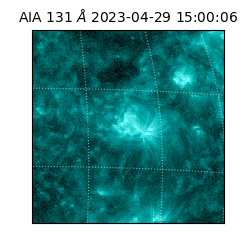 saia - 2023-04-29T15:00:06.623000