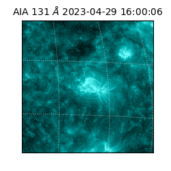 saia - 2023-04-29T16:00:06.622000