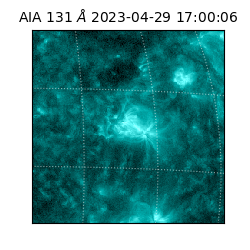 saia - 2023-04-29T17:00:06.622000