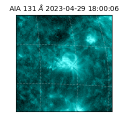 saia - 2023-04-29T18:00:06.622000