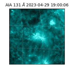 saia - 2023-04-29T19:00:06.622000