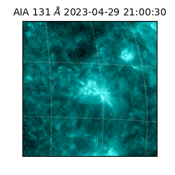 saia - 2023-04-29T21:00:30.622000