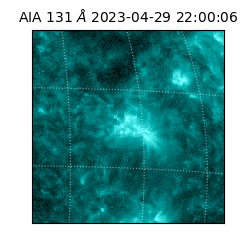 saia - 2023-04-29T22:00:06.622000