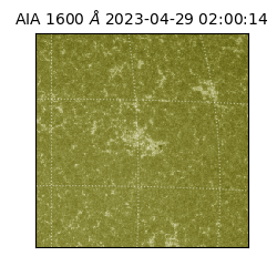 saia - 2023-04-29T02:00:14.126000