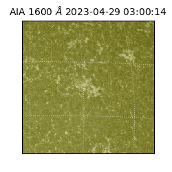 saia - 2023-04-29T03:00:14.126000