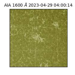 saia - 2023-04-29T04:00:14.126000