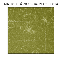 saia - 2023-04-29T05:00:14.125000