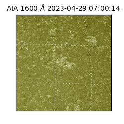 saia - 2023-04-29T07:00:14.131000