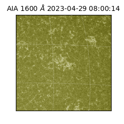 saia - 2023-04-29T08:00:14.134000