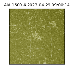 saia - 2023-04-29T09:00:14.133000