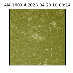 saia - 2023-04-29T10:00:14.126000