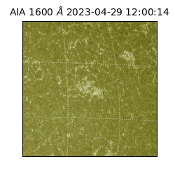 saia - 2023-04-29T12:00:14.129000