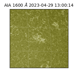 saia - 2023-04-29T13:00:14.126000