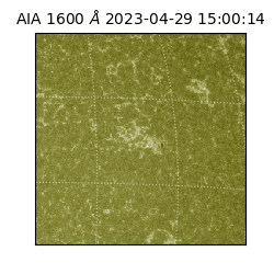 saia - 2023-04-29T15:00:14.133000