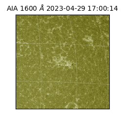 saia - 2023-04-29T17:00:14.134000