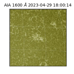 saia - 2023-04-29T18:00:14.133000