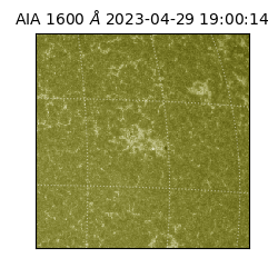 saia - 2023-04-29T19:00:14.126000