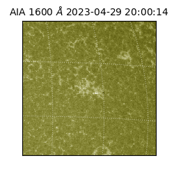 saia - 2023-04-29T20:00:14.126000