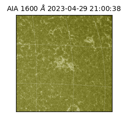 saia - 2023-04-29T21:00:38.126000