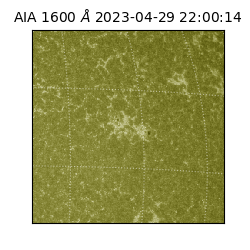 saia - 2023-04-29T22:00:14.126000