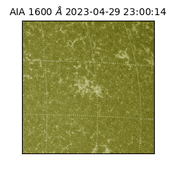 saia - 2023-04-29T23:00:14.126000