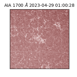 saia - 2023-04-29T01:00:28.745000