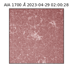 saia - 2023-04-29T02:00:28.746000