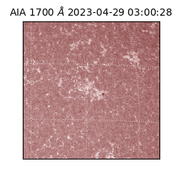 saia - 2023-04-29T03:00:28.746000