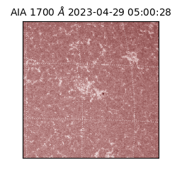 saia - 2023-04-29T05:00:28.746000