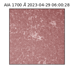 saia - 2023-04-29T06:00:28.750000