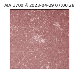 saia - 2023-04-29T07:00:28.745000