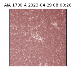 saia - 2023-04-29T08:00:28.745000