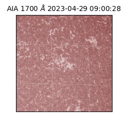 saia - 2023-04-29T09:00:28.746000