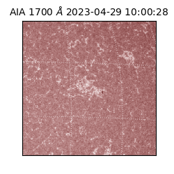 saia - 2023-04-29T10:00:28.747000