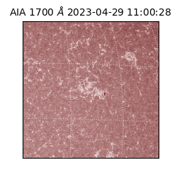 saia - 2023-04-29T11:00:28.745000