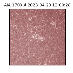 saia - 2023-04-29T12:00:28.746000