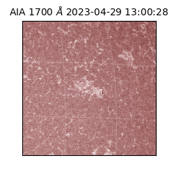 saia - 2023-04-29T13:00:28.745000