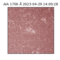 saia - 2023-04-29T14:00:28.746000