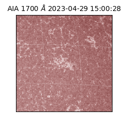 saia - 2023-04-29T15:00:28.749000