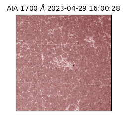 saia - 2023-04-29T16:00:28.747000