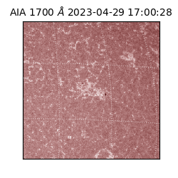 saia - 2023-04-29T17:00:28.745000