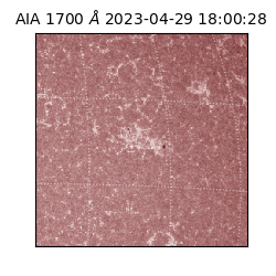 saia - 2023-04-29T18:00:28.739000