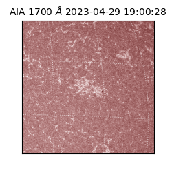 saia - 2023-04-29T19:00:28.746000